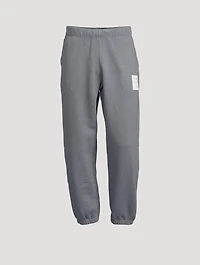 Vanya Tab Series Sweatpants