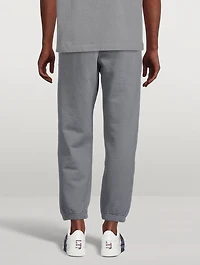 Vanya Tab Series Sweatpants