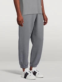 Vanya Tab Series Sweatpants