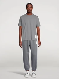 Vanya Tab Series Sweatpants