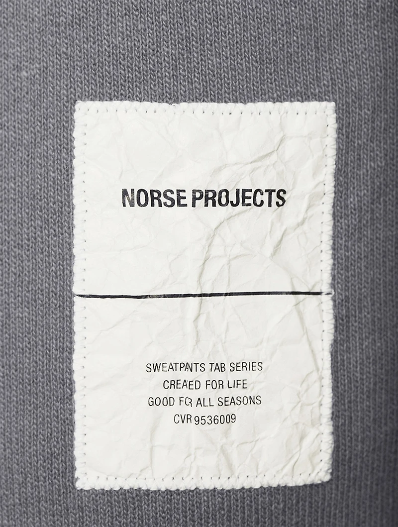 Vanya Tab Series Sweatpants