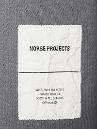 Vanya Tab Series Sweatpants