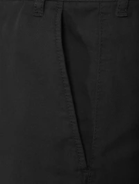 Aros Light Twill Shorts