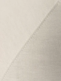 Baseball Long-Sleeve T-Shirt