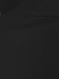 Level T Strobe Grid T-Shirt
