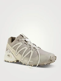 Speedcross 3 Reflect Mesh Sneakers