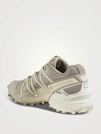 Speedcross 3 Reflect Mesh Sneakers