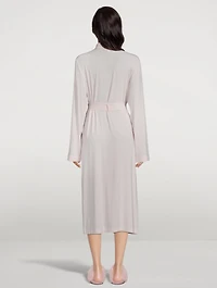 Short Robe