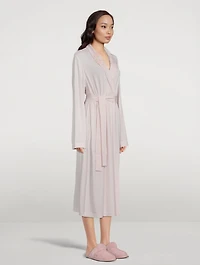 Short Robe