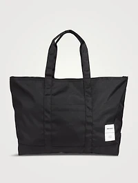 Stefan XL Tab Series Bag