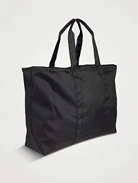 Stefan XL Tab Series Bag