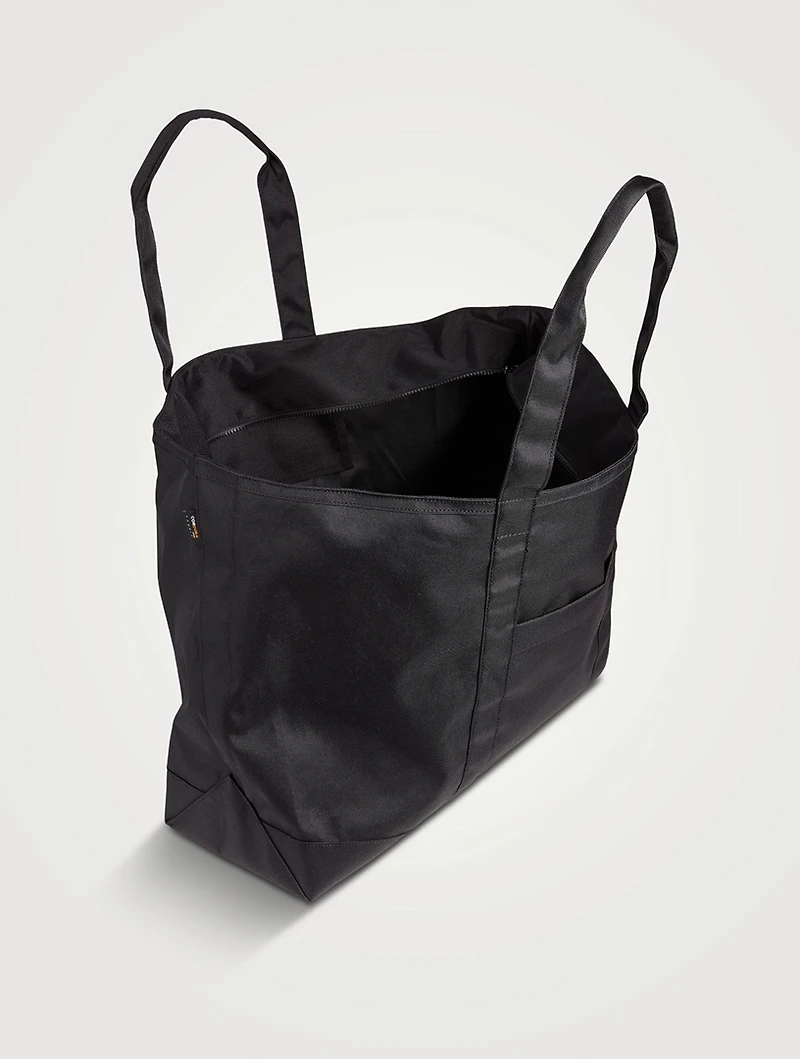 Stefan XL Tab Series Bag
