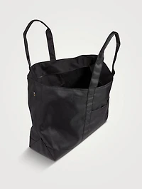 Stefan XL Tab Series Bag