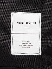 Stefan XL Tab Series Bag