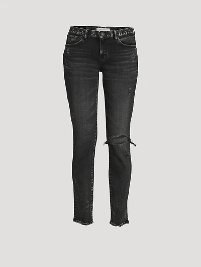 Lenwood Skinny Jeans