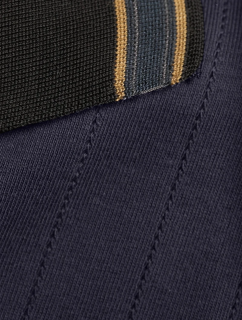 Gents Polo Shirt