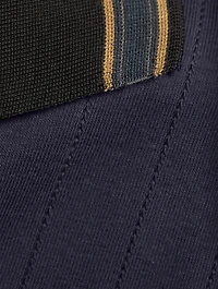 Gents Polo Shirt