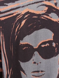 Getaway Short-Sleeve Shirt