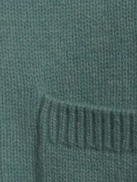 Danni Cashmere Cardigan