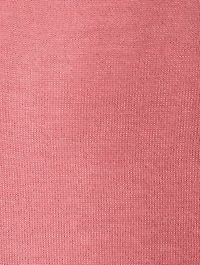 Piper Cashmere T-Shirt