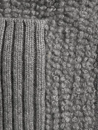 Sonia Cashmere Cardigan