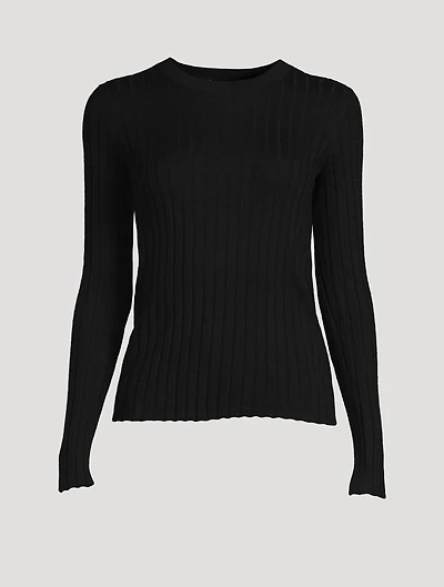 Koja Cashmere Sweater