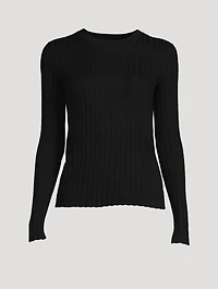 Koja Cashmere Sweater