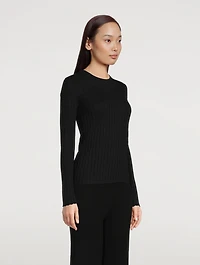 Koja Cashmere Sweater