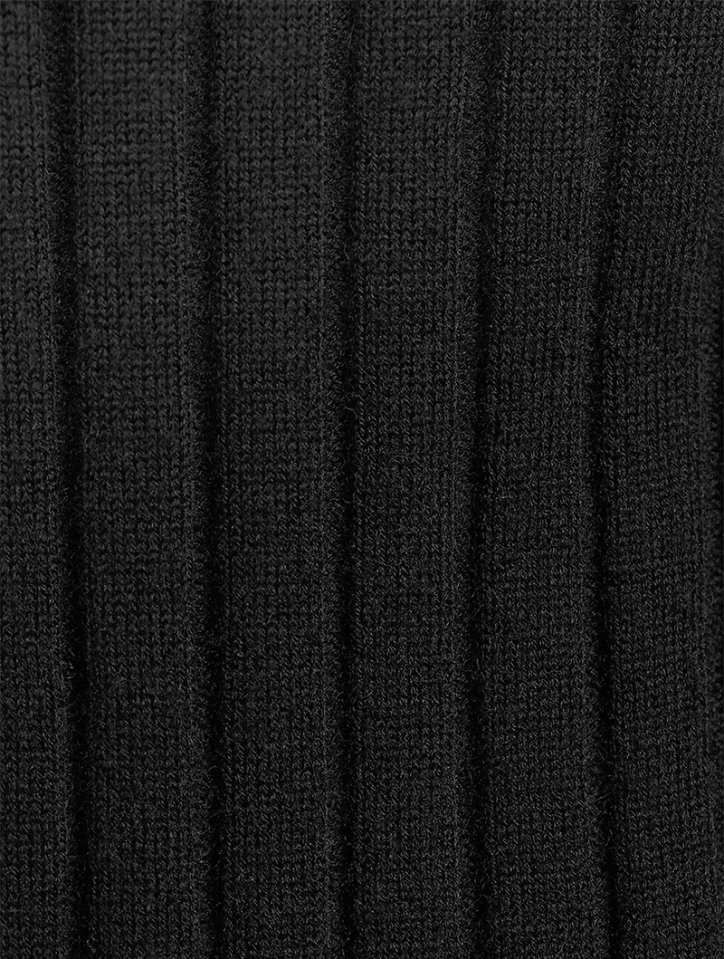 Koja Cashmere Sweater