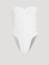 Slinky Marissa One-Piece Swimsuit