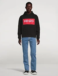 Bara Slim-Fit Jeans
