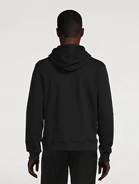 Cotton Tiger Hoodie