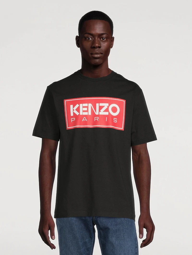 Logo T-Shirt