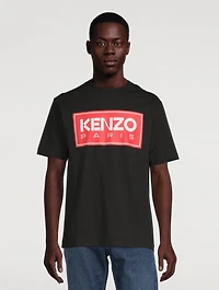 Logo T-Shirt