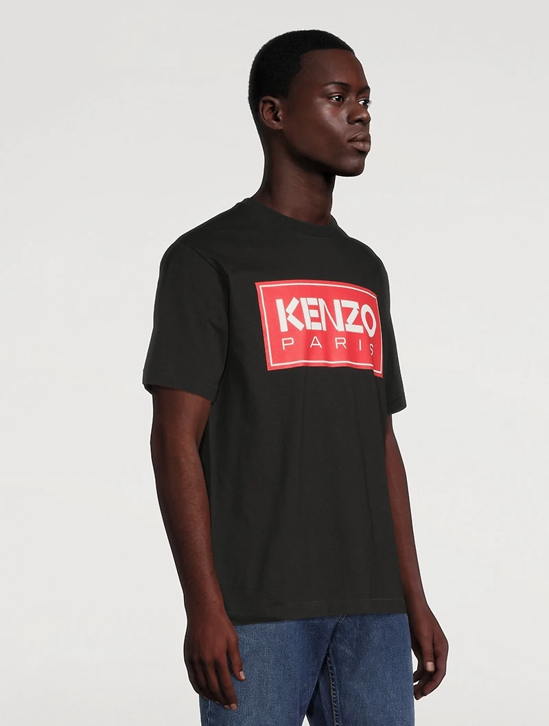 Logo T-Shirt