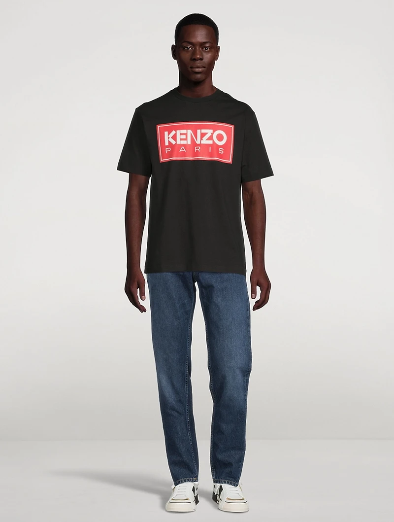 Logo T-Shirt