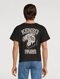 1970 Tiger T-Shirt