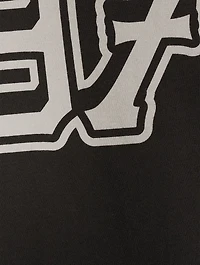 1970 Tiger T-Shirt