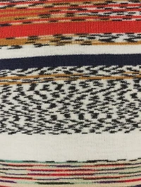 Long-Sleeve Midi Dress