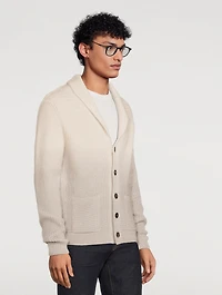 Round Optical Glasses