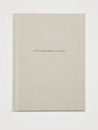 The Human Being Journal