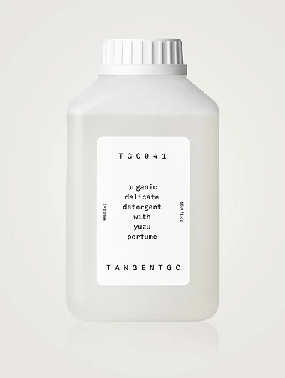 TGC041 Delicate Laundry Detergent