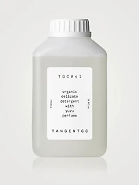 TGC041 Delicate Laundry Detergent
