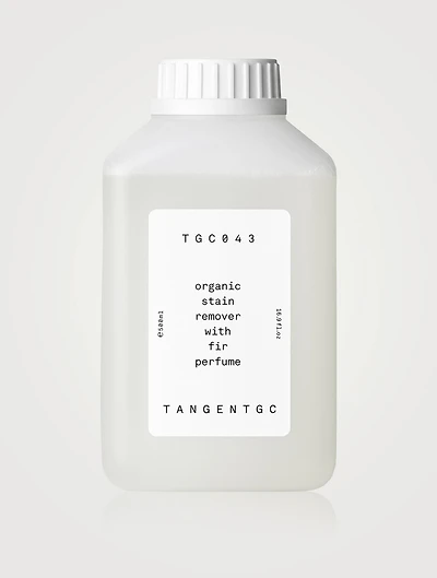 TGC043 Stain Remover