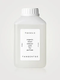 TGC043 Stain Remover