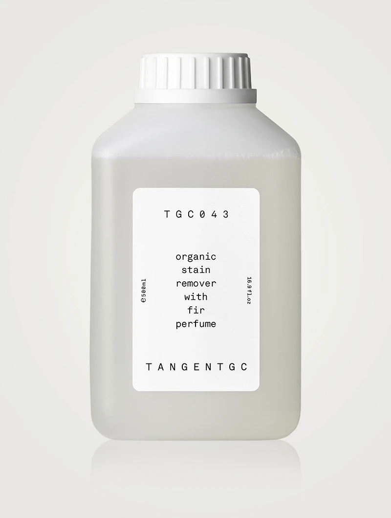 TGC043 Stain Remover