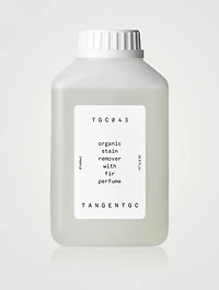 TGC043 Stain Remover