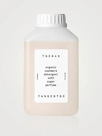 TGC046 Cashmere Laundry Detergent