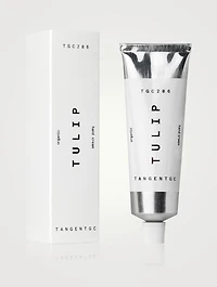 TGC206 Organic Hand Cream