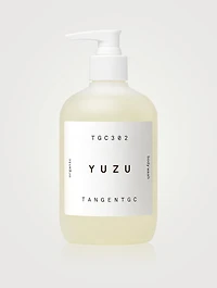 TGC302 Body Wash